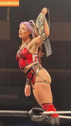 Lena Kross photo #0131