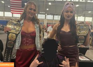 Lena Kross photo #0133