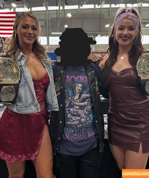 Lena Kross photo #0138