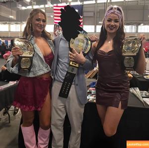 Lena Kross photo #0139