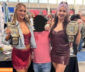 Lena Kross photo #0143