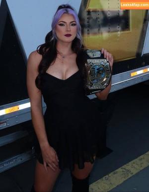 Lena Kross photo #0146