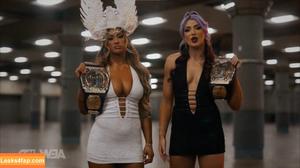 Lena Kross photo #0148