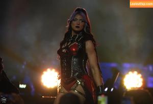 Lena Kross photo #0151