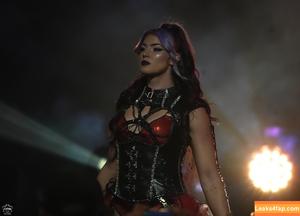 Lena Kross photo #0152