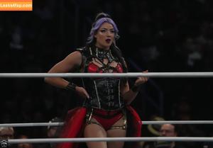 Lena Kross photo #0153