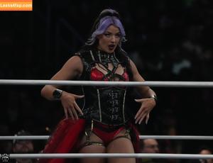 Lena Kross photo #0154