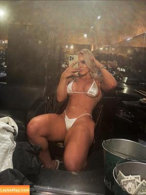 Lena Leighton photo #0013