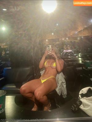 Lena Leighton photo #0014