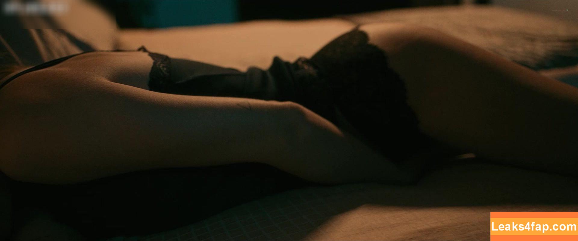 Lena Meckel / lenameckel leaked photo photo #0062