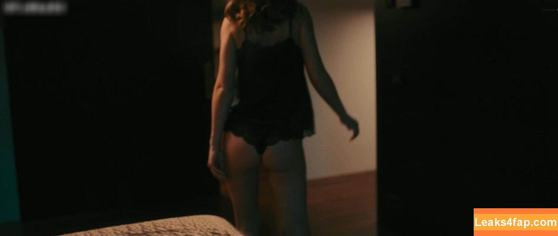 Lena Meckel / lenameckel leaked photo photo #0064