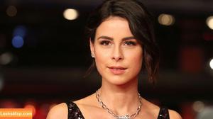 Lena Meyer photo #0010