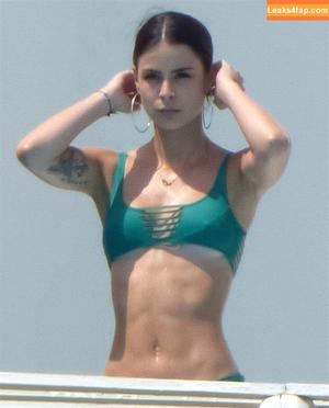 Lena Meyer photo #0011