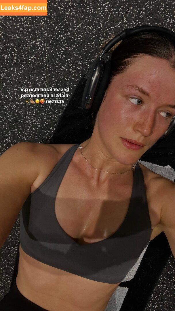 Lena.mks /  leaked photo photo #0024