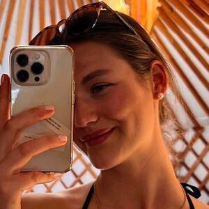 Lena.mks photo #0013