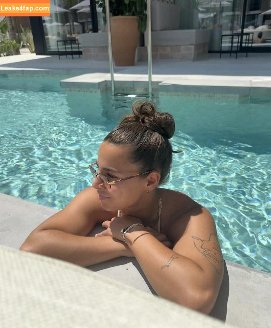 Lena Oberdorf / lena_oberdorf leaked photo photo #0107