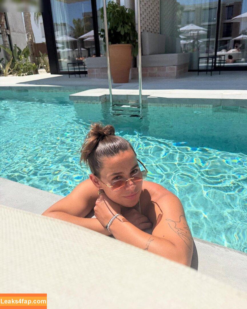 Lena Oberdorf / lena_oberdorf leaked photo photo #0109