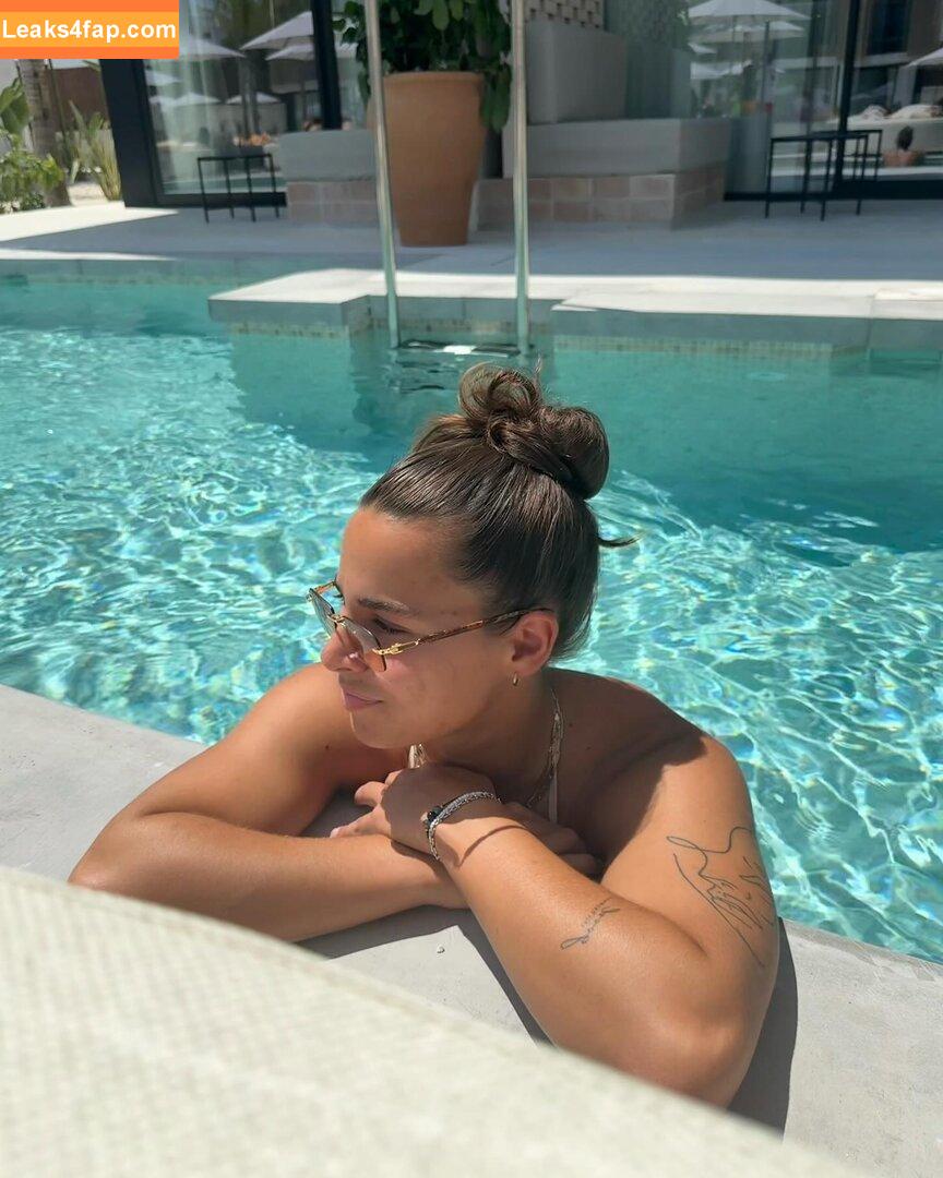 Lena Oberdorf / lena_oberdorf leaked photo photo #0111