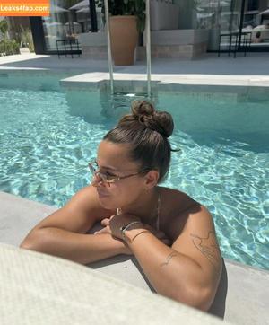 Lena Oberdorf photo #0107