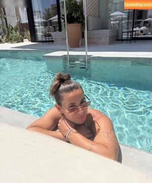 Lena Oberdorf photo #0108