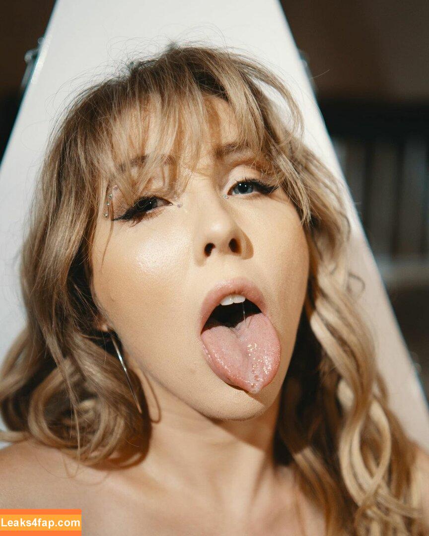 Lena Paul / Lena_Paulx / lenaisapeach / lenapaulxo слитое фото фото #0092