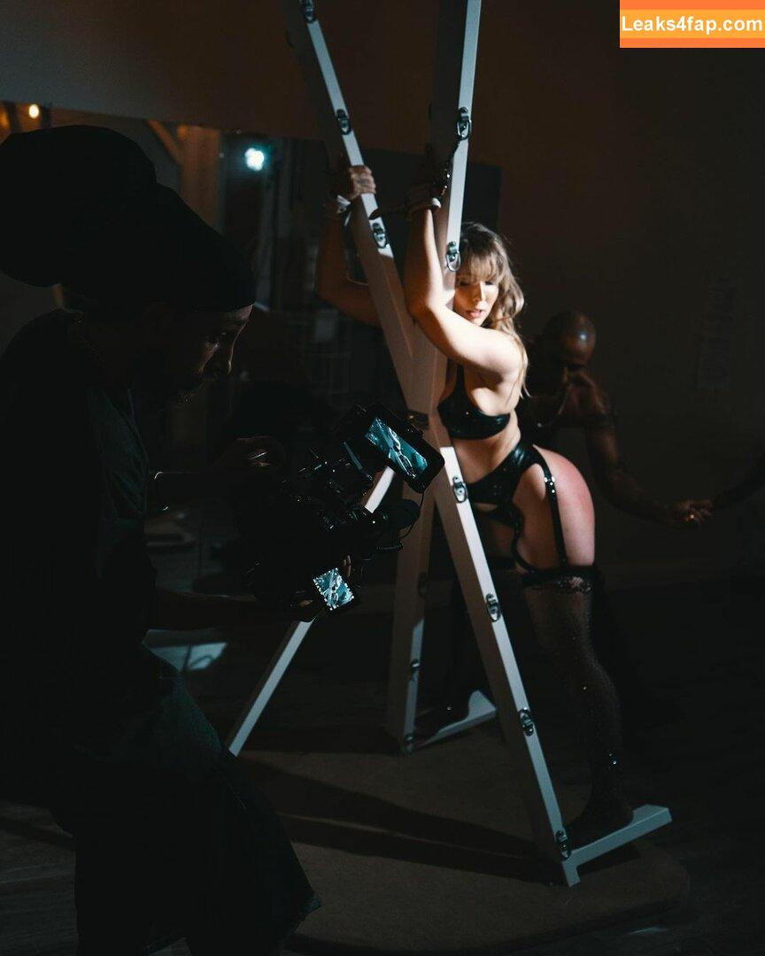 Lena Paul / Lena_Paulx / lenaisapeach / lenapaulxo слитое фото фото #0096