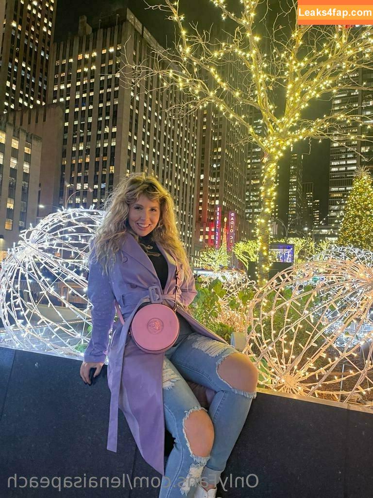 Lena Paul / Lena_Paulx / lenaisapeach / lenapaulxo слитое фото фото #0369