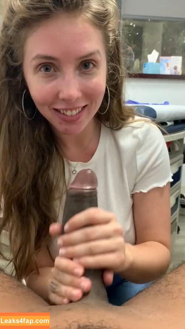 Lena Paul / Lena_Paulx / lenaisapeach / lenapaulxo слитое фото фото #0455