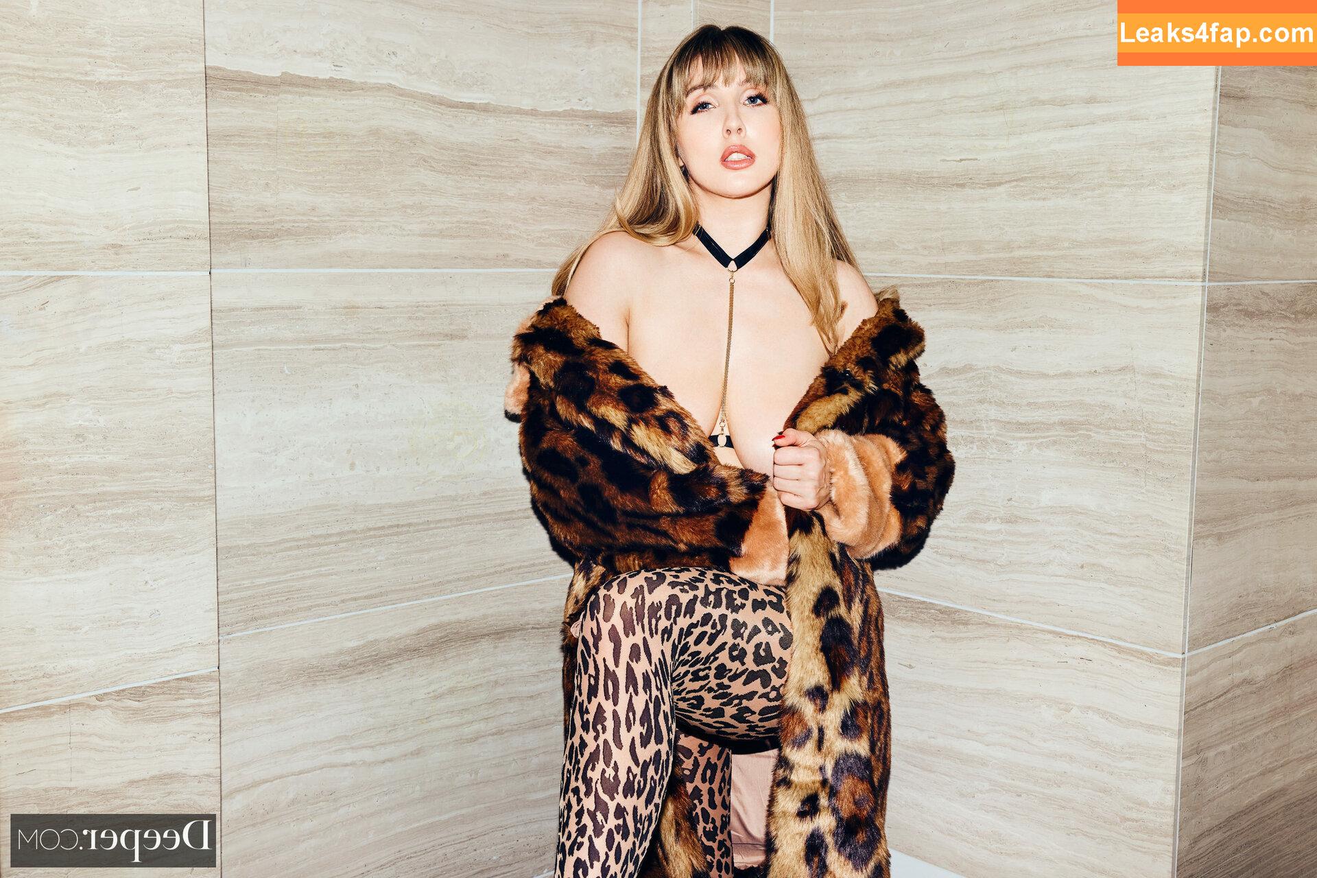 Lena Paul / Lena_Paulx / lenaisapeach / lenapaulxo слитое фото фото #0587