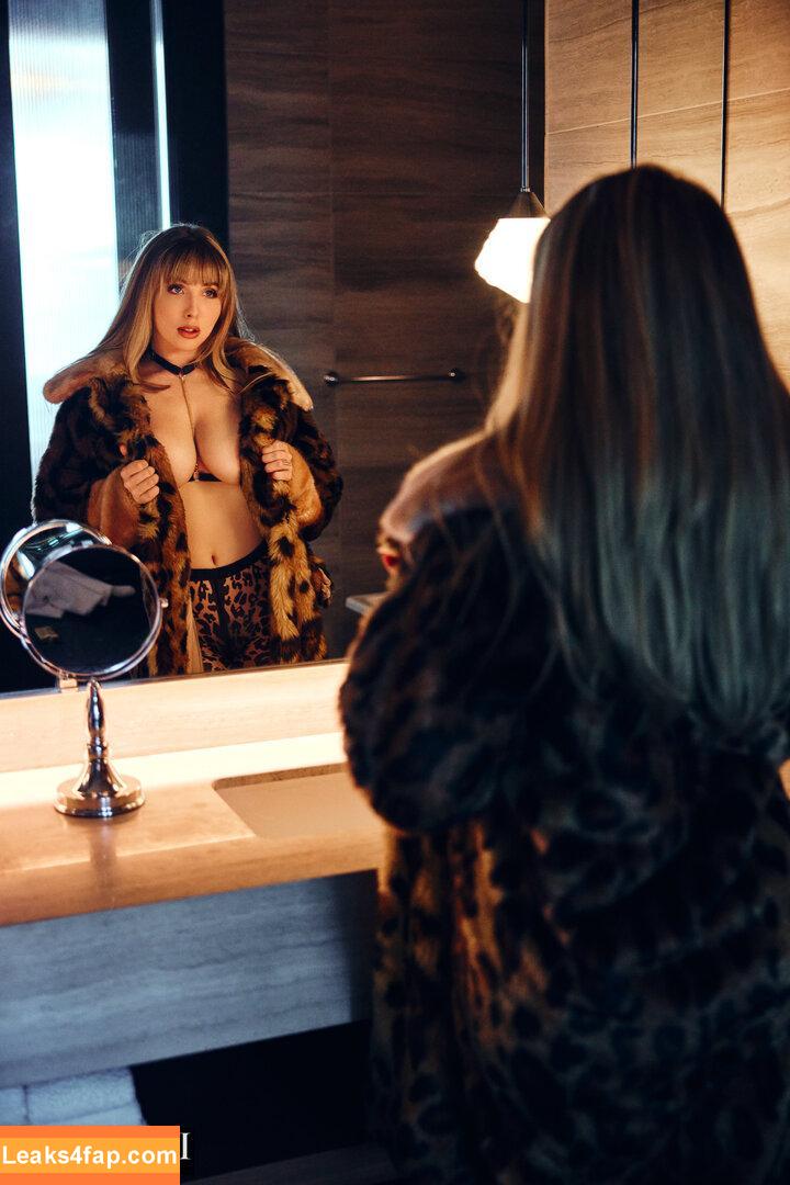 Lena Paul / Lena_Paulx / lenaisapeach / lenapaulxo слитое фото фото #0591