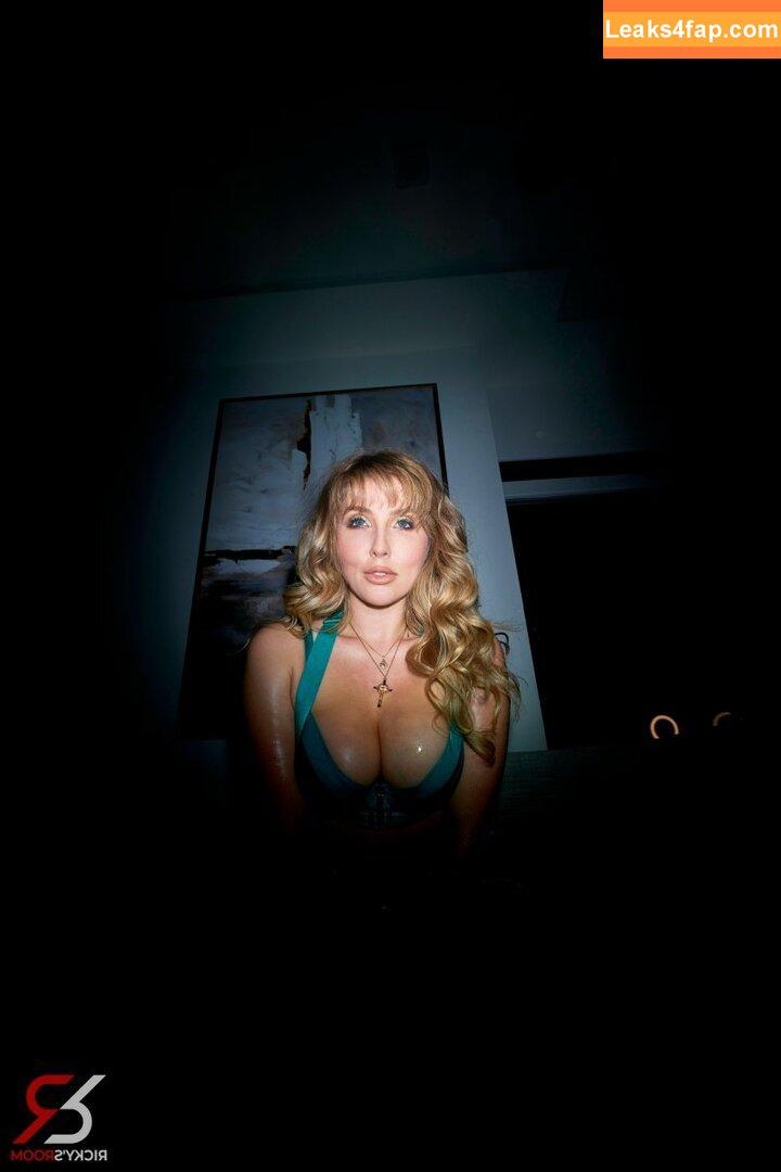 Lena Paul / Lena_Paulx / lenaisapeach / lenapaulxo слитое фото фото #0732