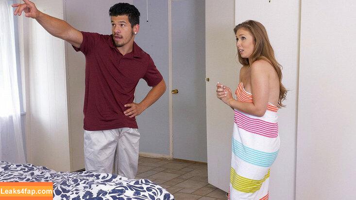 Lena Paul / Lena_Paulx / lenaisapeach / lenapaulxo слитое фото фото #0834