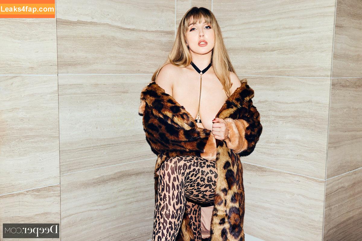 Lena Paul / Lena_Paulx / lenaisapeach / lenapaulxo слитое фото фото #0857