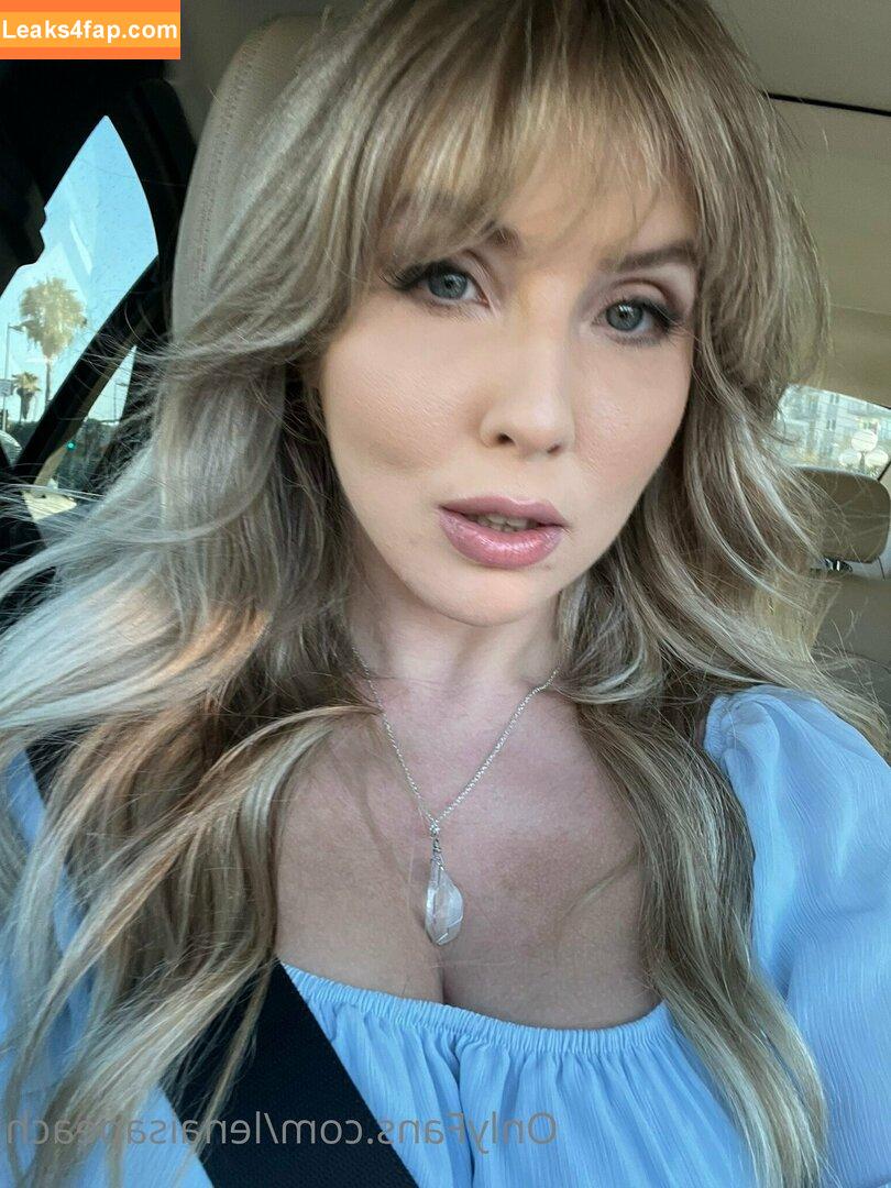 Lena Paul / Lena_Paulx / lenaisapeach / lenapaulxo leaked photo photo #0865