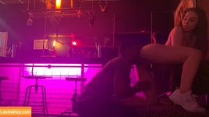 Lena Paul фото #0011