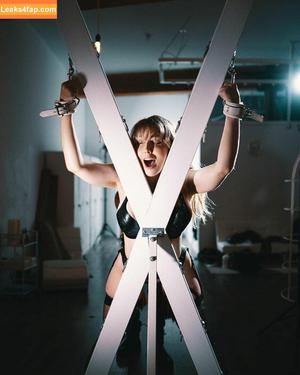 Lena Paul фото #0094