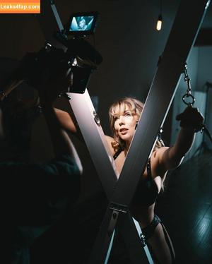 Lena Paul фото #0095