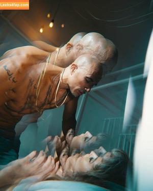 Lena Paul фото #0097