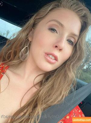 Lena Paul фото #0250