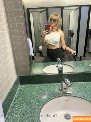 Lena Paul фото #0253