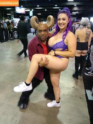 Lena Paul фото #0280