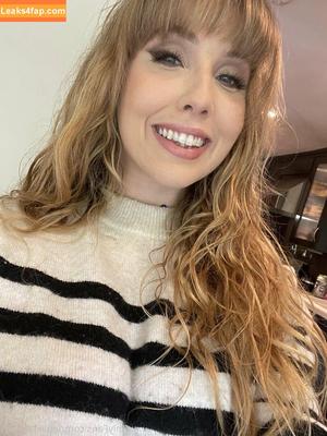 Lena Paul фото #0308