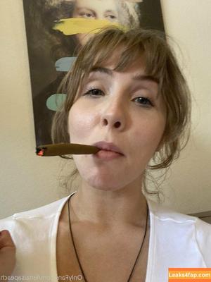 Lena Paul фото #0398