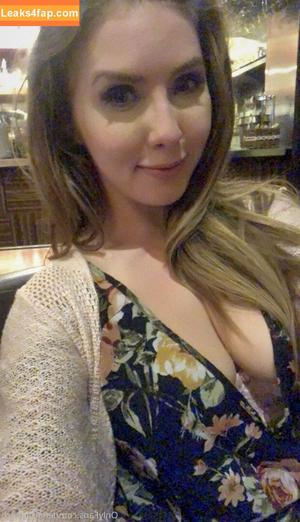 Lena Paul фото #0412