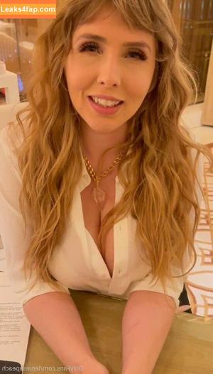 Lena Paul фото #0711