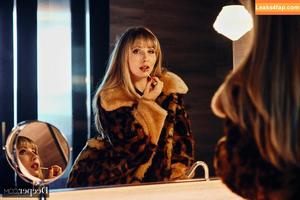 Lena Paul фото #0858