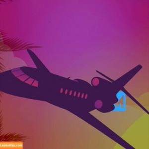 Lena Paul фото #0985