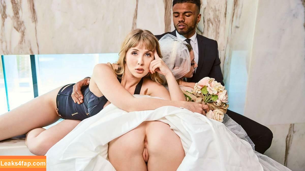 Lena Paul / Lena_Paulx / lenaisapeach / lenapaulxo слитое фото фото #1083