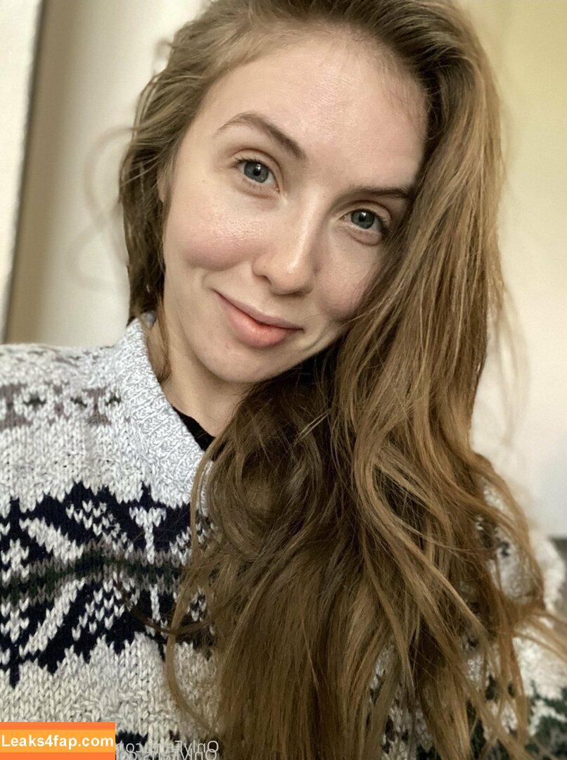 Lena Paul / Lena_Paulx / lenaisapeach / lenapaulxo слитое фото фото #1205