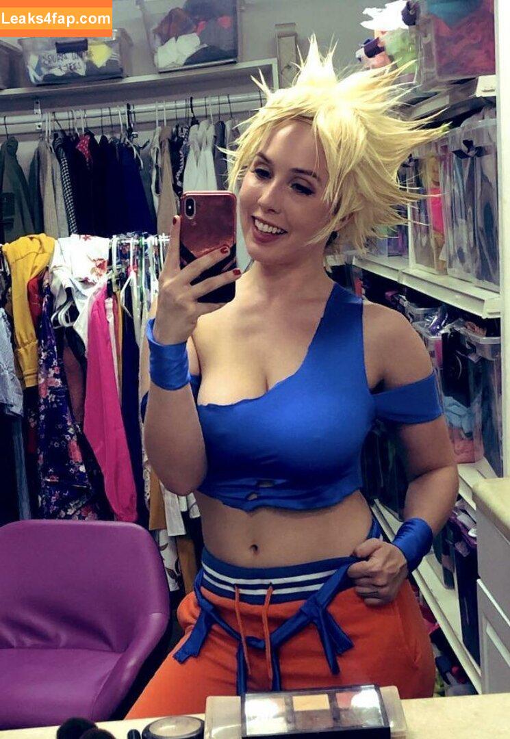 Lena Paul / Lena_Paulx / lenaisapeach / lenapaulxo слитое фото фото #1226